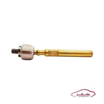 سيبك مفصل بازويي (قرقري فرمان) پژو 405 -رفيع نيا